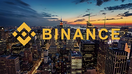 欧e钱包网交易界面